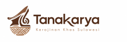 tanakarya.web.id